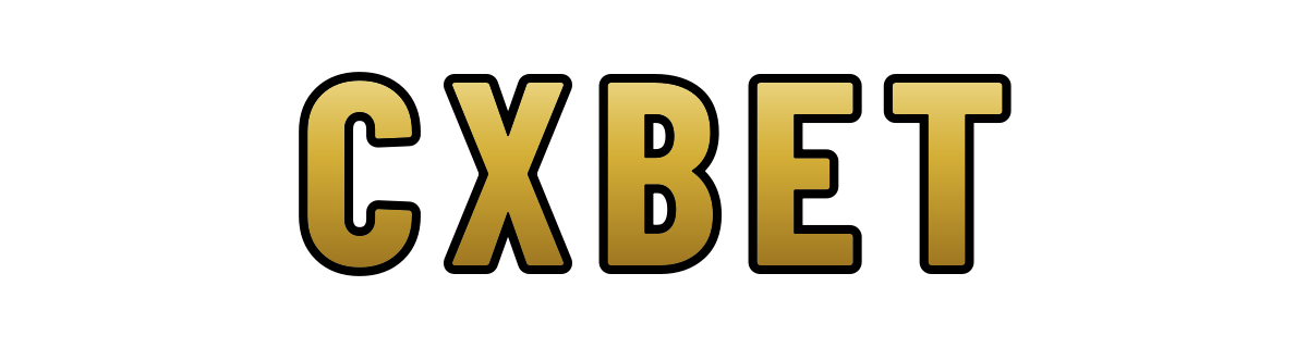 cxbet